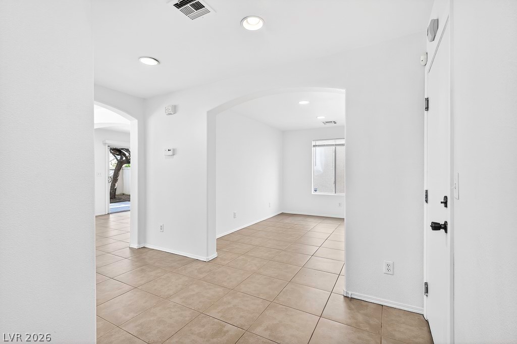 4714 Portola Vista Avenue Las Vegas NV 89139