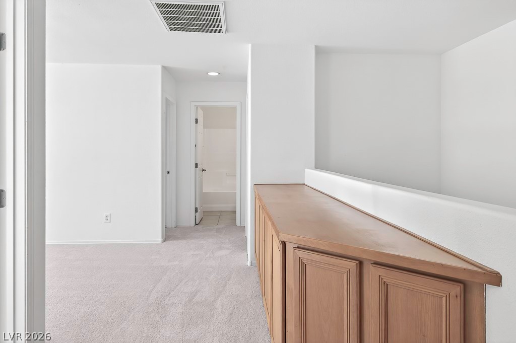 4714 Portola Vista Avenue Las Vegas NV 89139