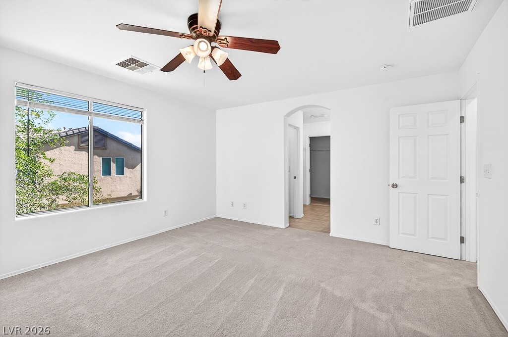 4714 Portola Vista Avenue Las Vegas NV 89139