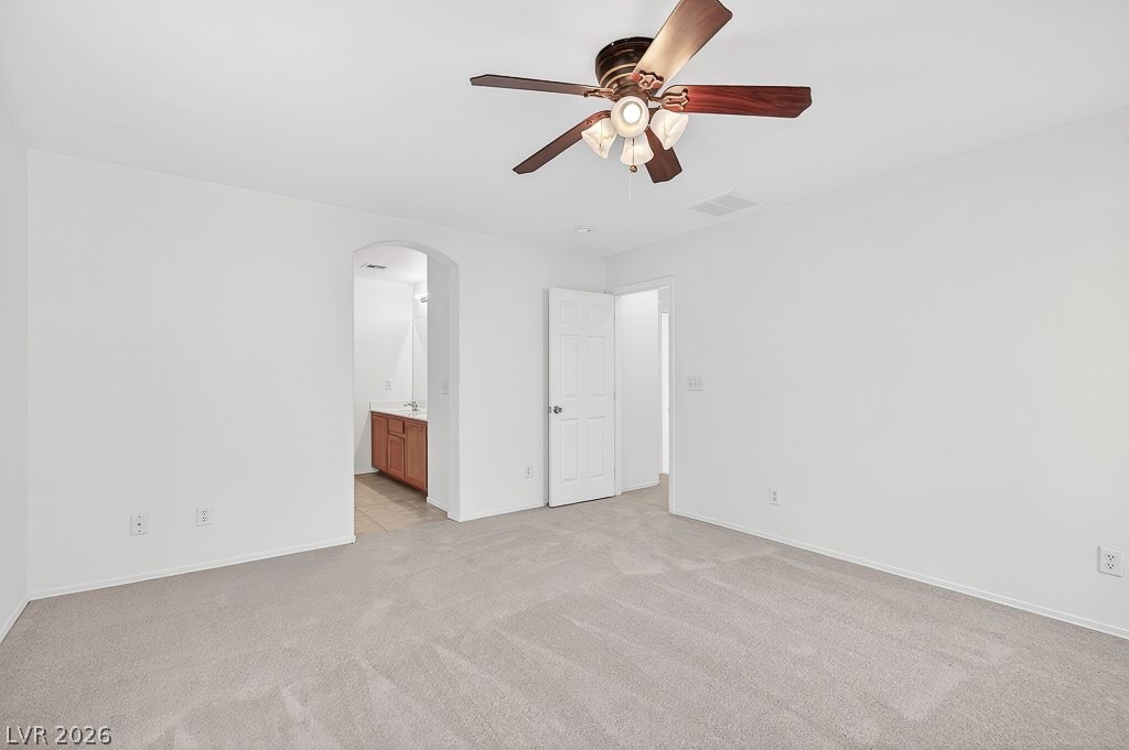 4714 Portola Vista Avenue Las Vegas NV 89139