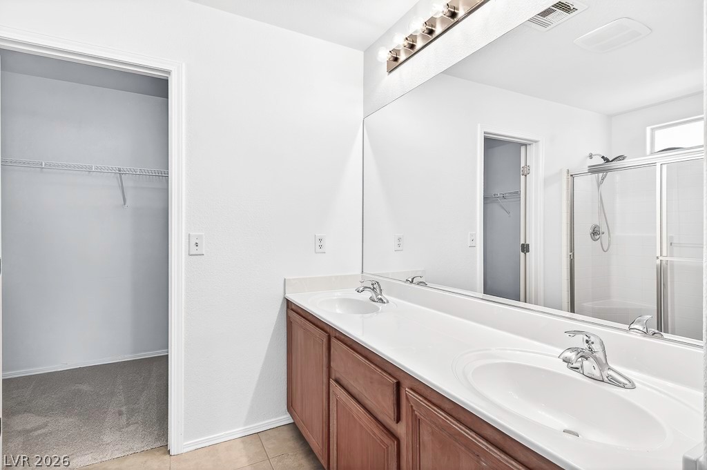 4714 Portola Vista Avenue Las Vegas NV 89139