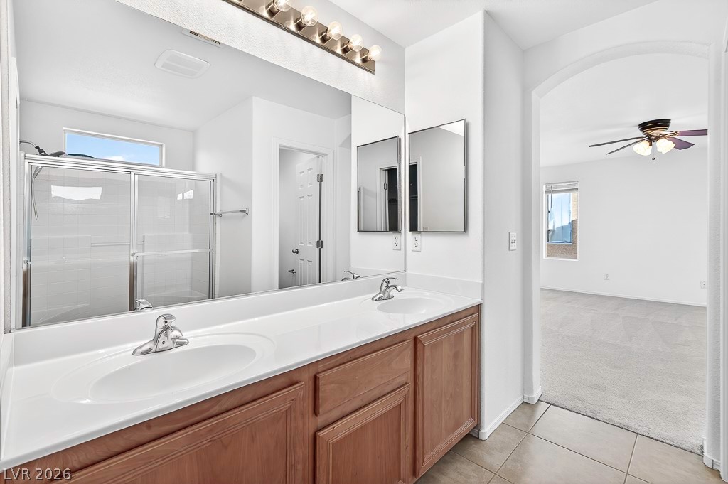 4714 Portola Vista Avenue Las Vegas NV 89139