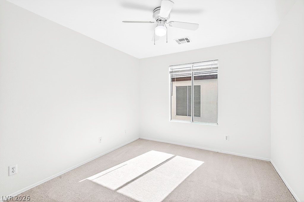 4714 Portola Vista Avenue Las Vegas NV 89139