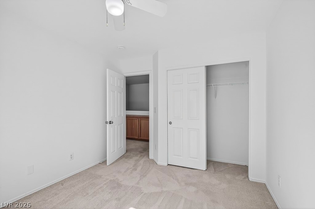 4714 Portola Vista Avenue Las Vegas NV 89139
