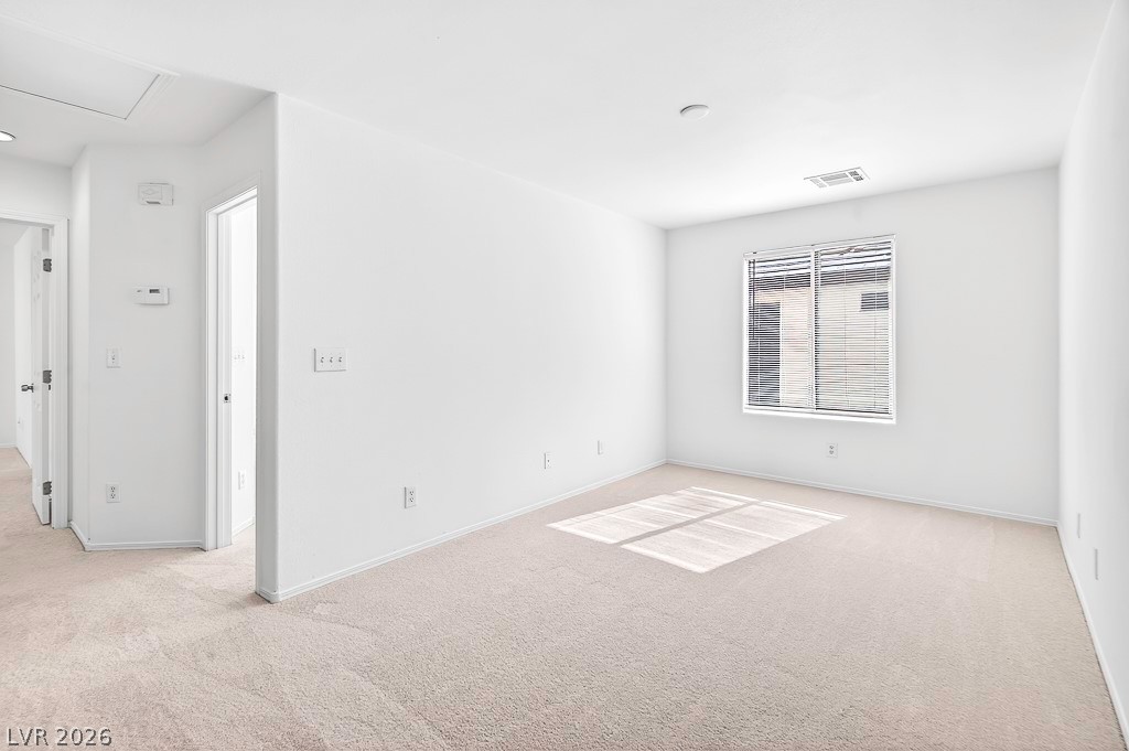 4714 Portola Vista Avenue Las Vegas NV 89139