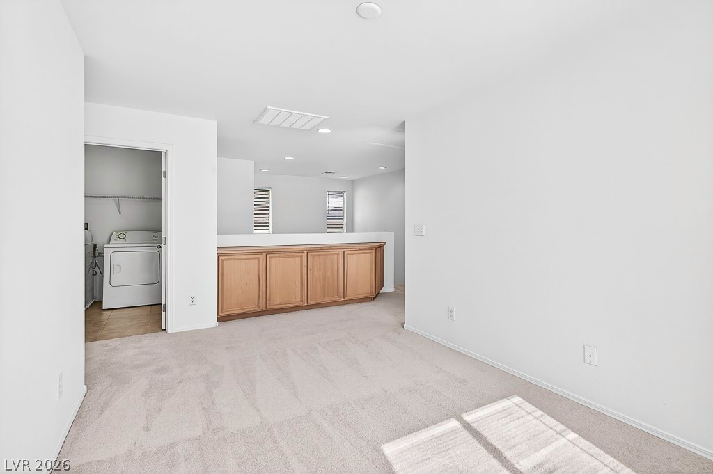 4714 Portola Vista Avenue Las Vegas NV 89139