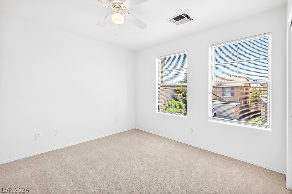 4714 Portola Vista Avenue Las Vegas NV 89139