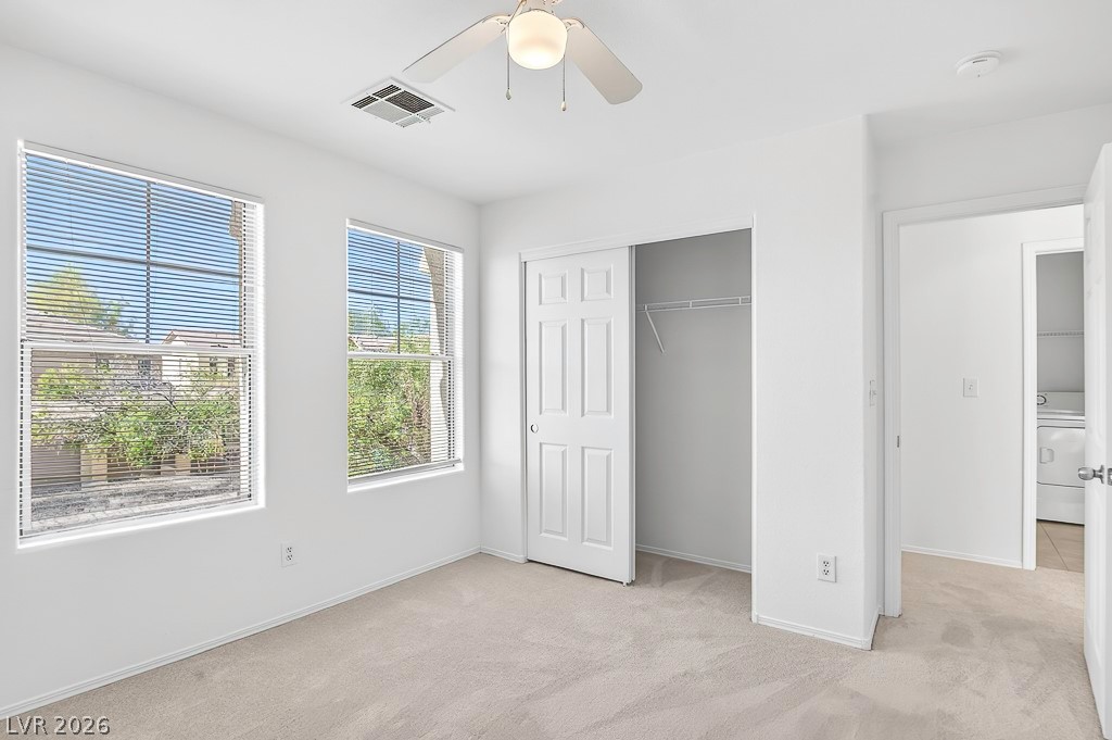 4714 Portola Vista Avenue Las Vegas NV 89139