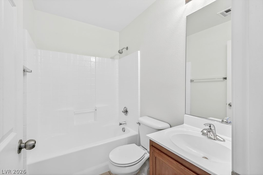 4714 Portola Vista Avenue Las Vegas NV 89139