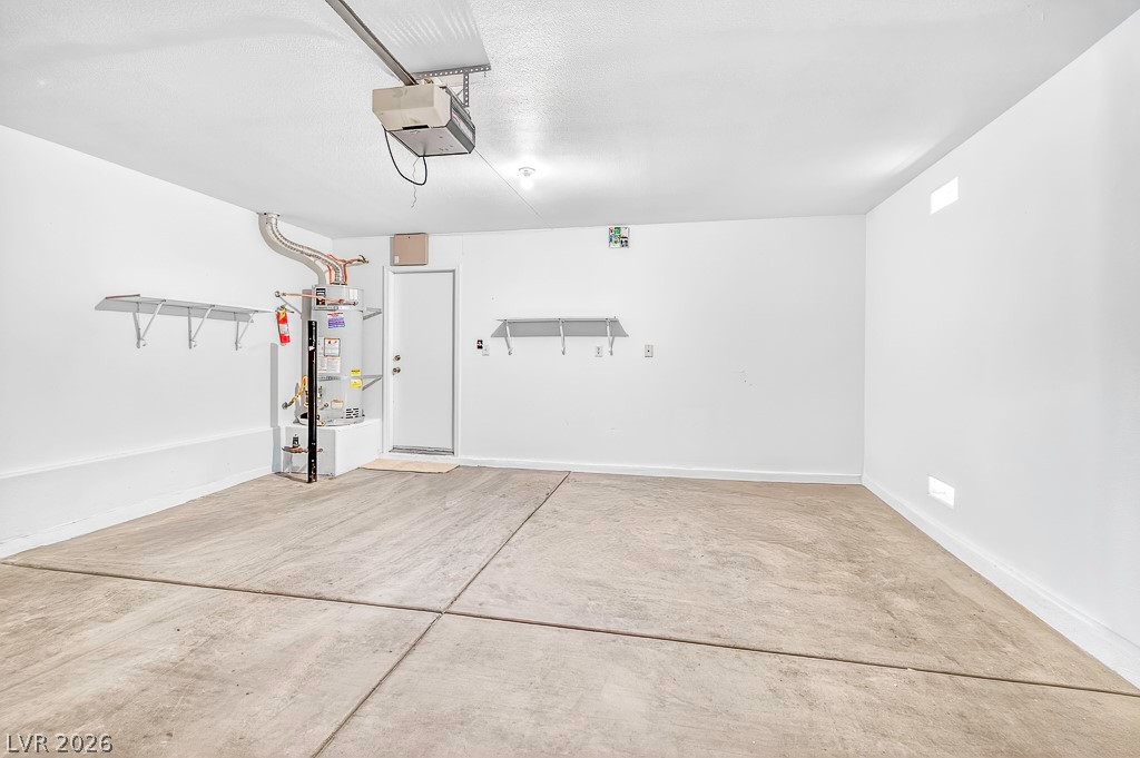 4714 Portola Vista Avenue Las Vegas NV 89139
