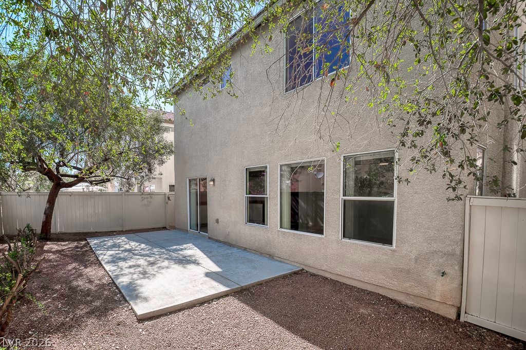 4714 Portola Vista Avenue Las Vegas NV 89139