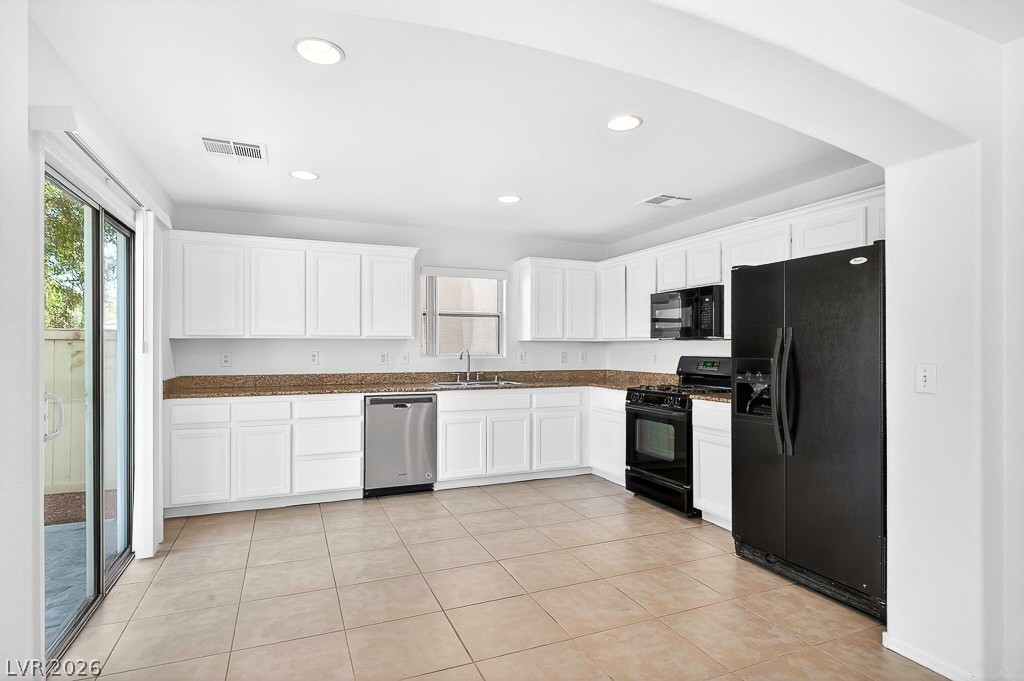 4714 Portola Vista Avenue Las Vegas NV 89139