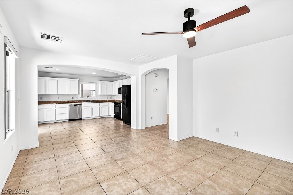 4714 Portola Vista Avenue Las Vegas NV 89139