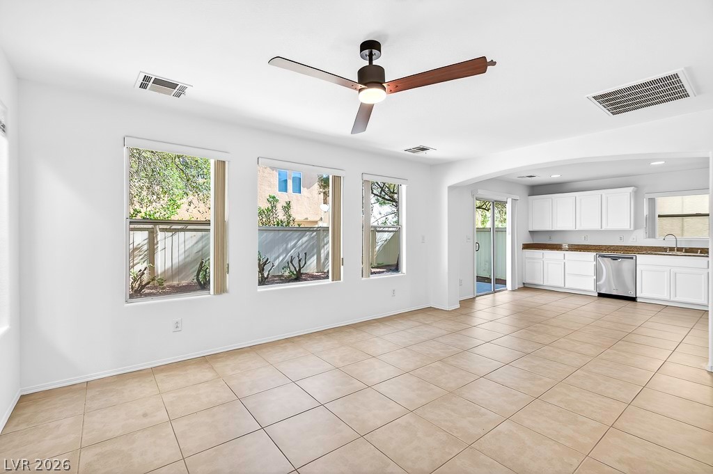 4714 Portola Vista Avenue Las Vegas NV 89139