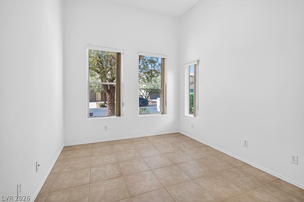 4714 Portola Vista Avenue Las Vegas NV 89139