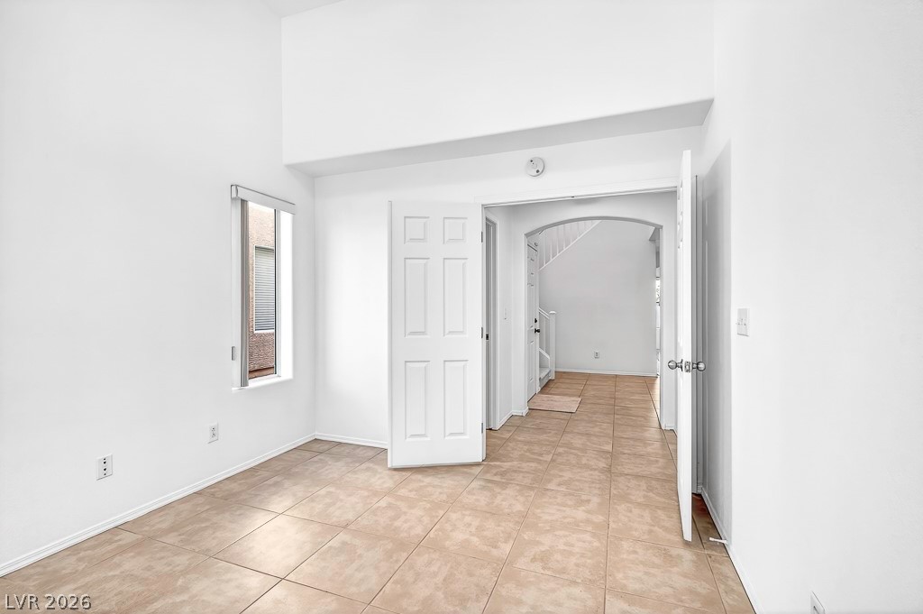 4714 Portola Vista Avenue Las Vegas NV 89139