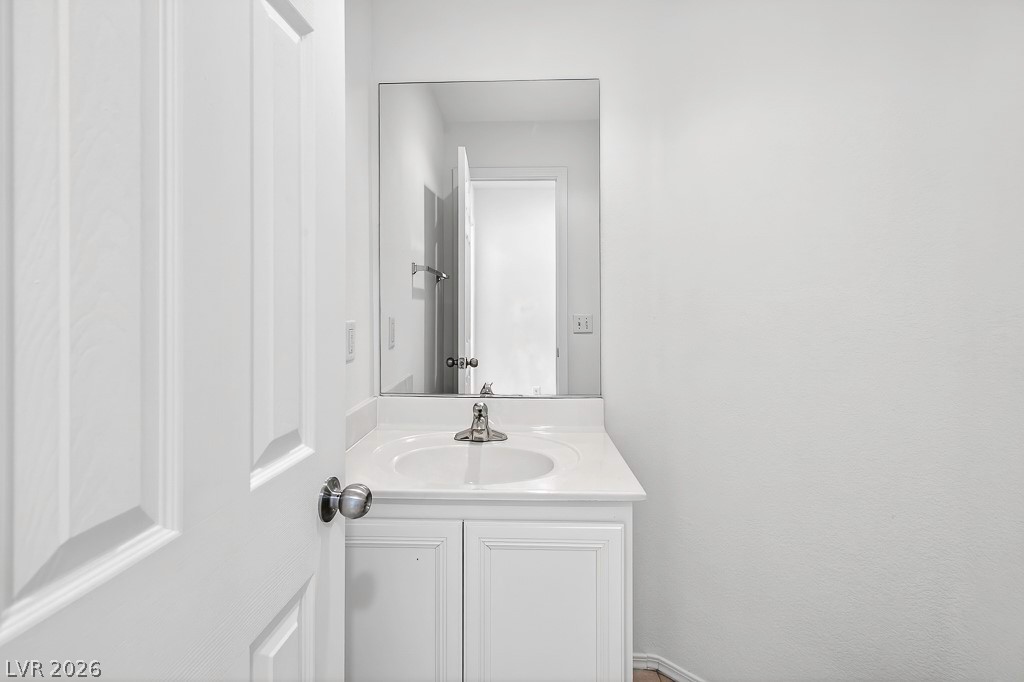 4714 Portola Vista Avenue Las Vegas NV 89139