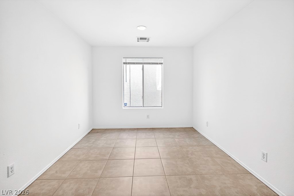 4714 Portola Vista Avenue Las Vegas NV 89139