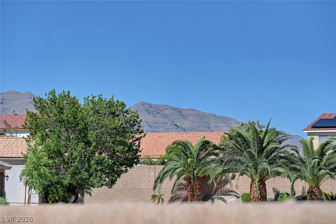 1720 Silent Sunset Avenue North Las Vegas NV 89084