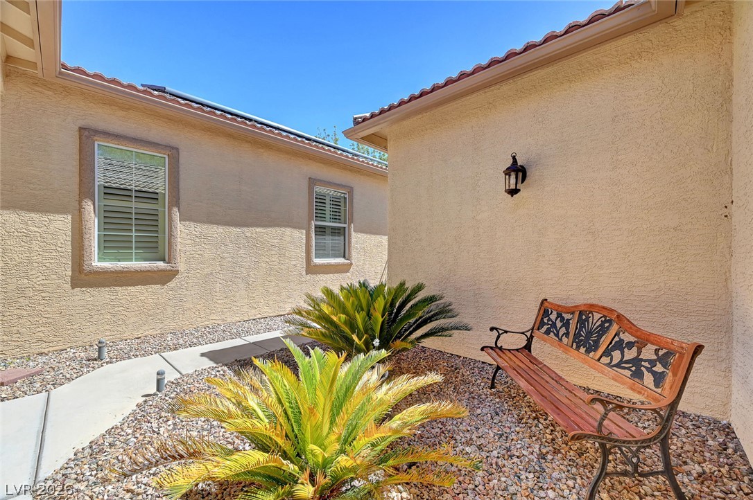 1720 Silent Sunset Avenue North Las Vegas NV 89084