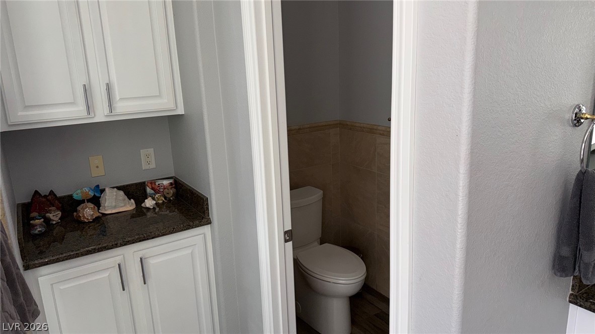 3338 Mission Creek Court Las Vegas NV 89135