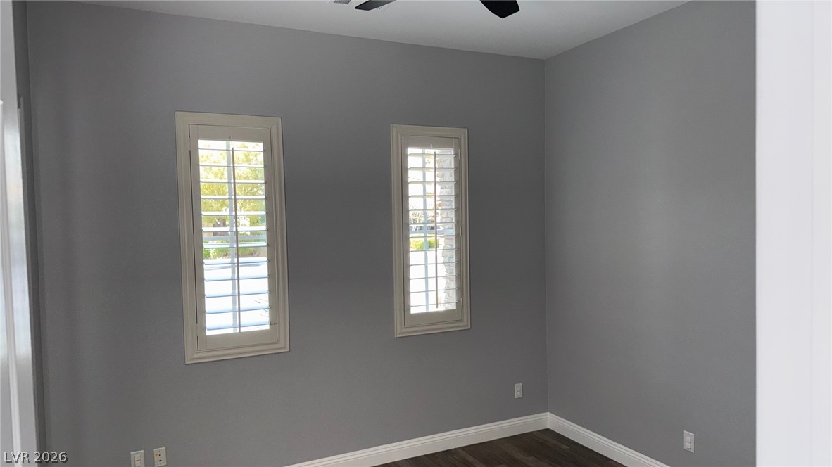 3338 Mission Creek Court Las Vegas NV 89135