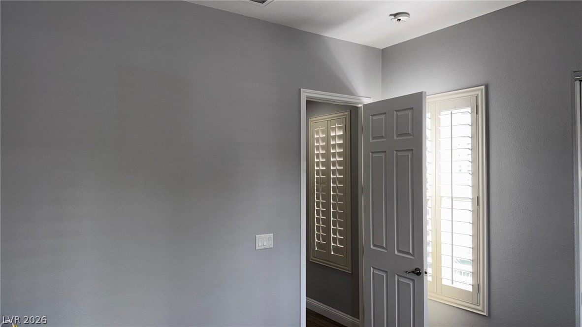 3338 Mission Creek Court Las Vegas NV 89135