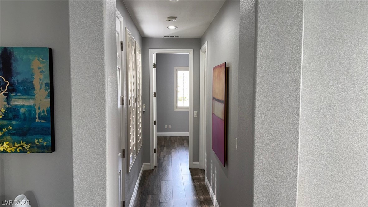 3338 Mission Creek Court Las Vegas NV 89135