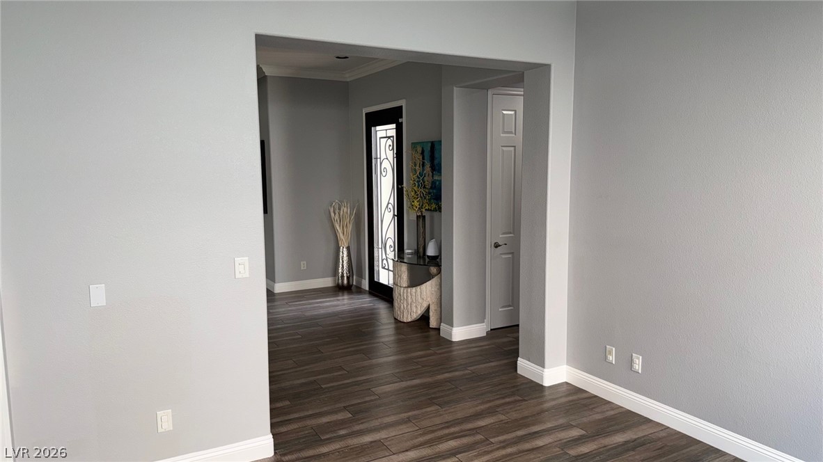3338 Mission Creek Court Las Vegas NV 89135