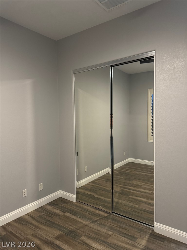 3338 Mission Creek Court Las Vegas NV 89135