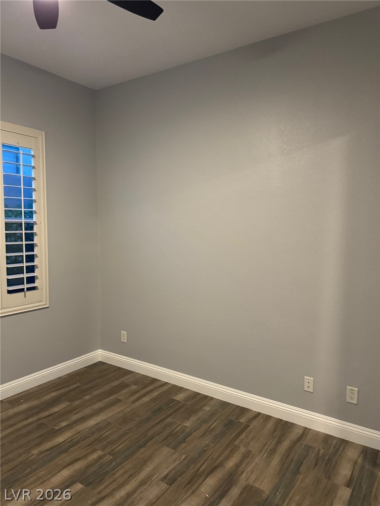 3338 Mission Creek Court Las Vegas NV 89135
