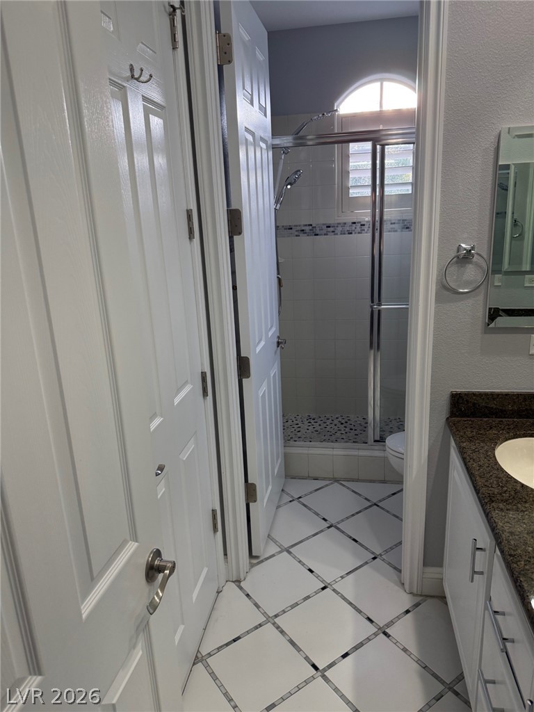 3338 Mission Creek Court Las Vegas NV 89135
