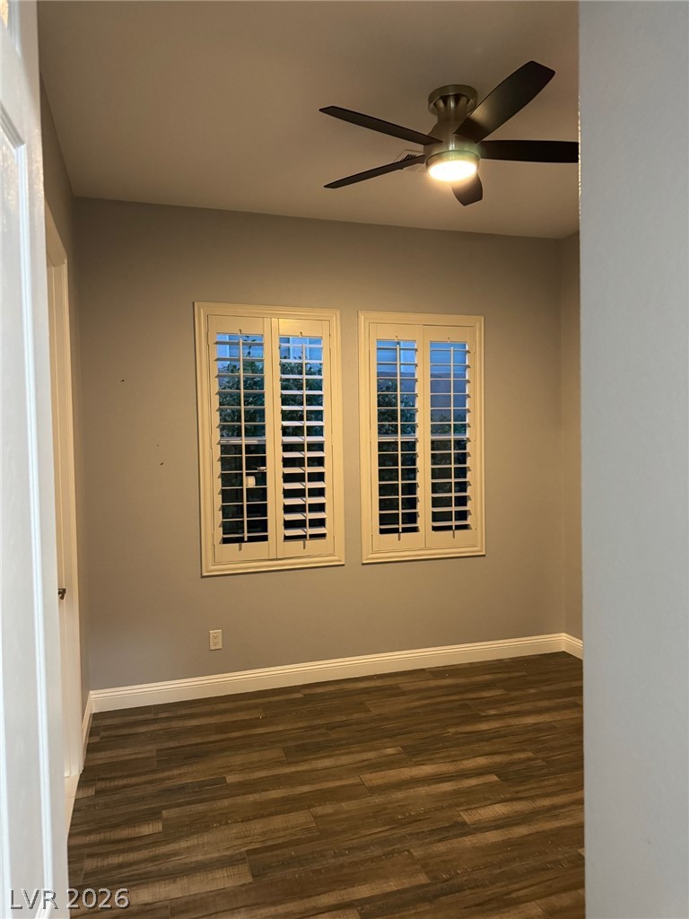 3338 Mission Creek Court Las Vegas NV 89135