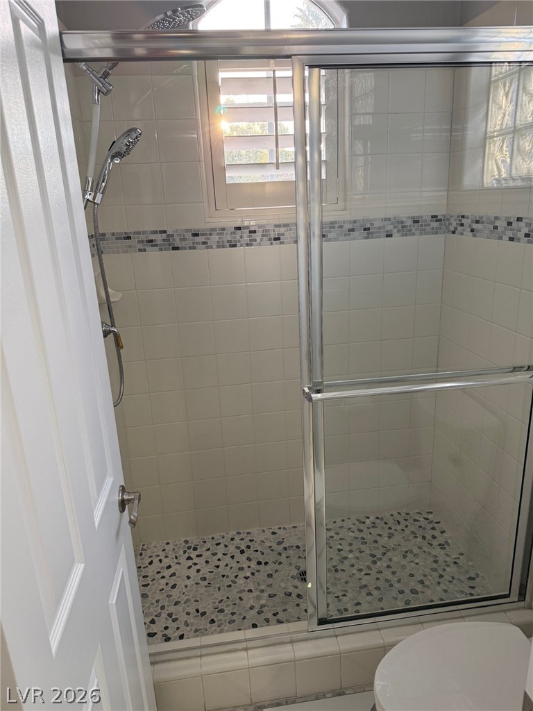 3338 Mission Creek Court Las Vegas NV 89135