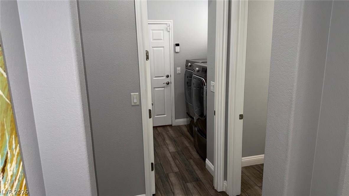 3338 Mission Creek Court Las Vegas NV 89135