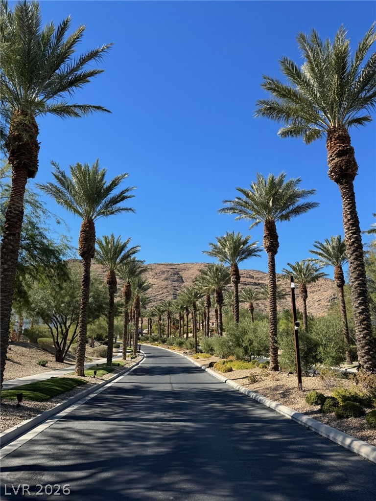3338 Mission Creek Court Las Vegas NV 89135