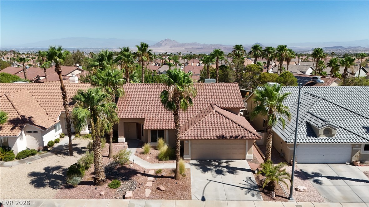 136 Westin Lane Henderson NV 89002