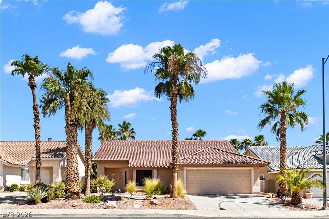 136 Westin Lane Henderson NV 89002