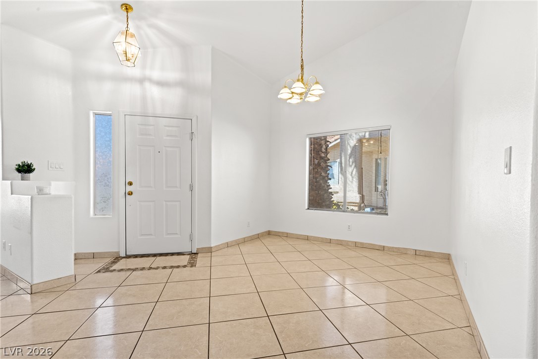 136 Westin Lane Henderson NV 89002