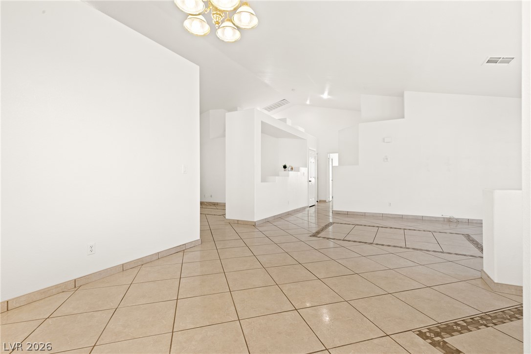 136 Westin Lane Henderson NV 89002