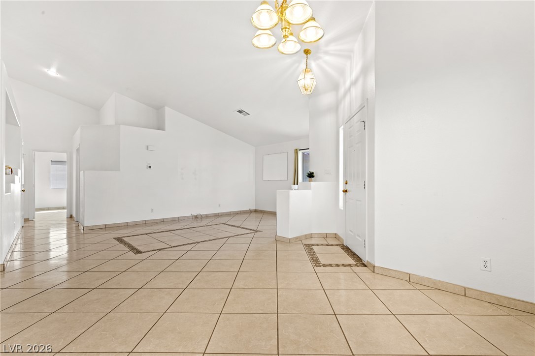 136 Westin Lane Henderson NV 89002