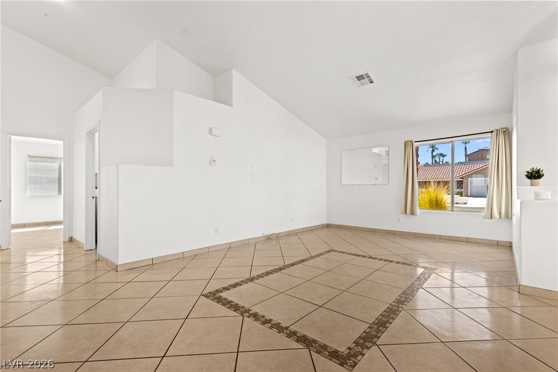 136 Westin Lane Henderson NV 89002