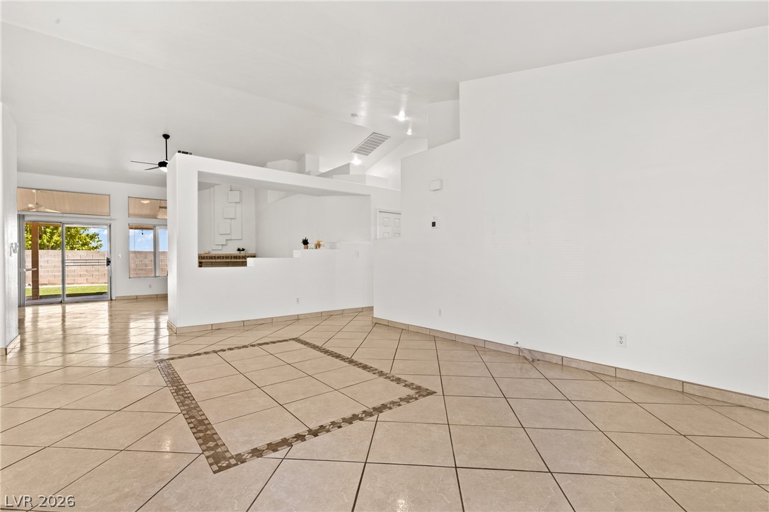 136 Westin Lane Henderson NV 89002