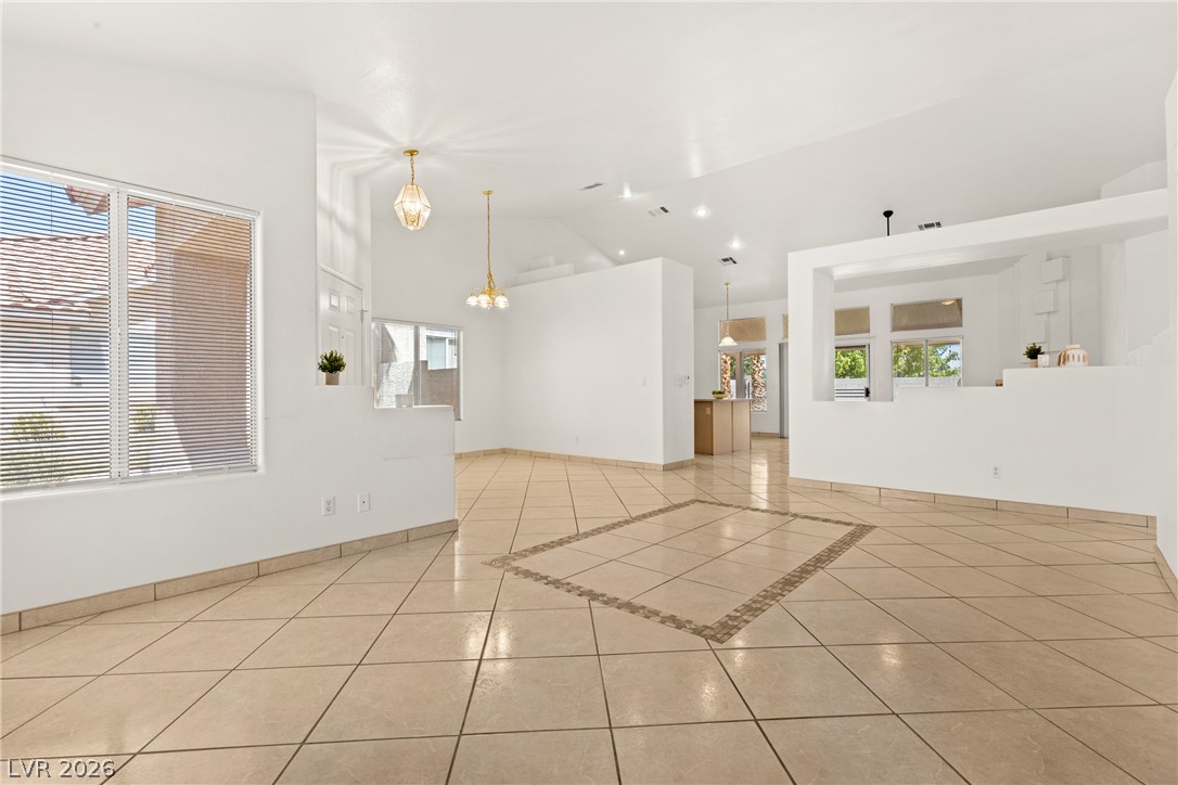 136 Westin Lane Henderson NV 89002