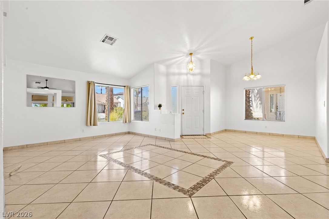 136 Westin Lane Henderson NV 89002