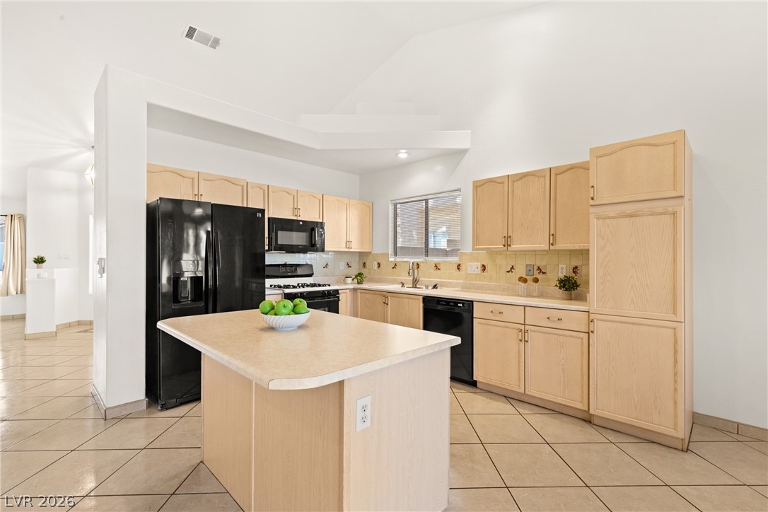136 Westin Lane Henderson NV 89002