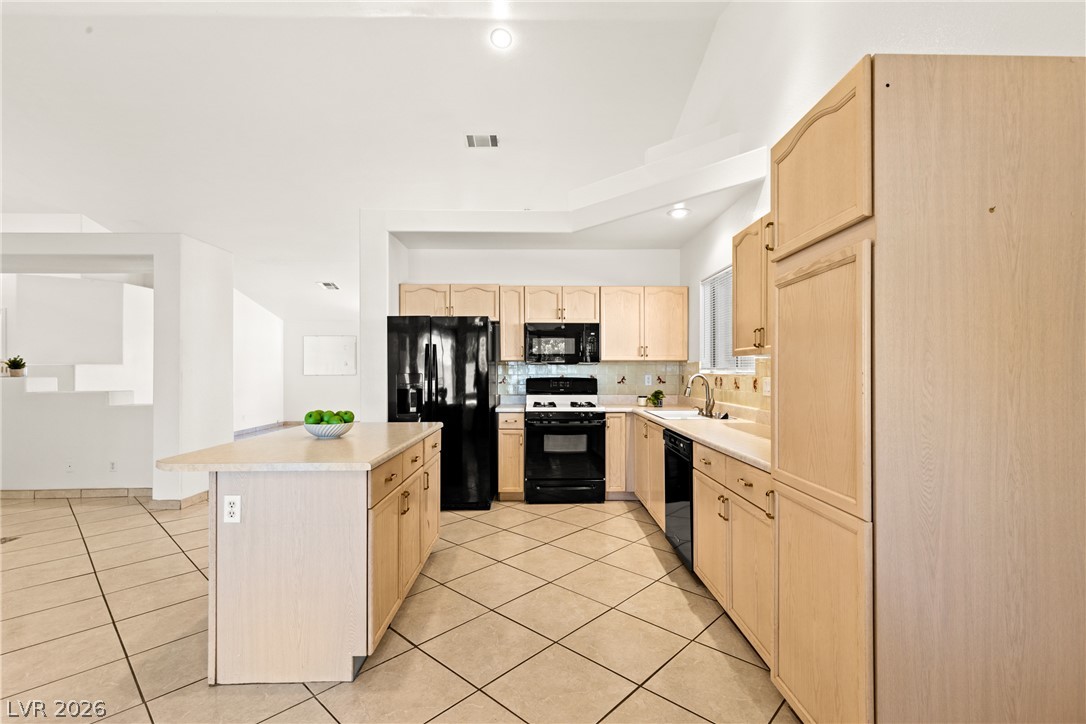 136 Westin Lane Henderson NV 89002