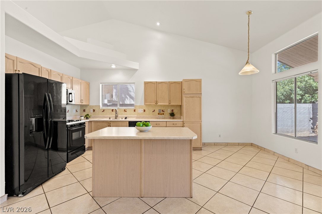 136 Westin Lane Henderson NV 89002