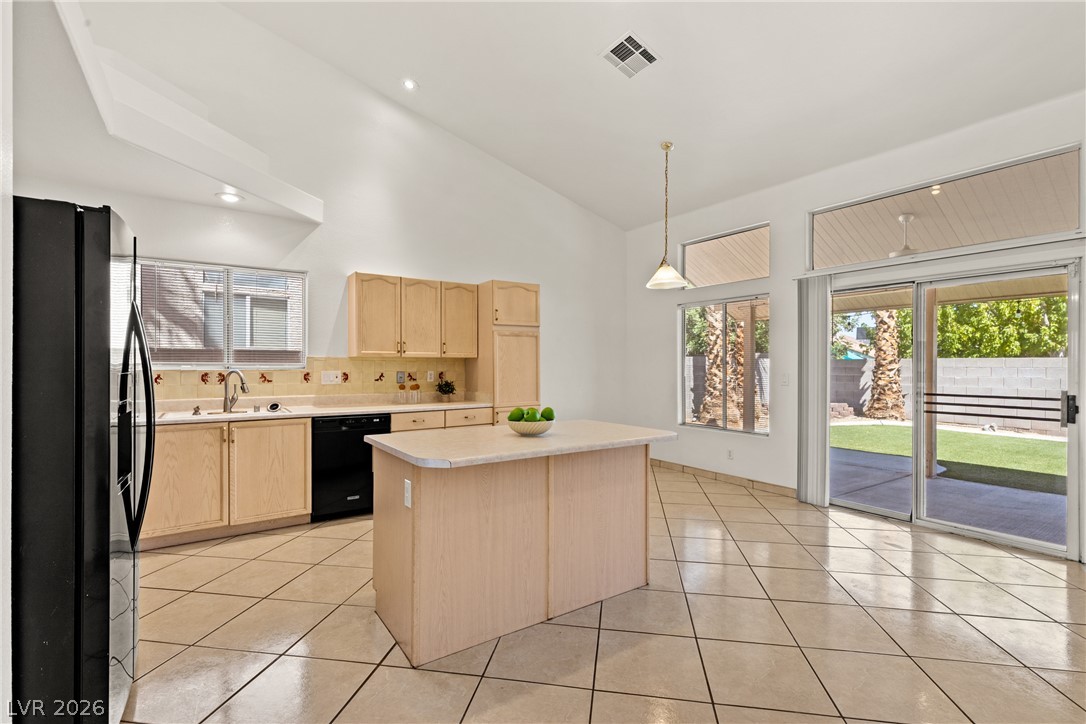 136 Westin Lane Henderson NV 89002