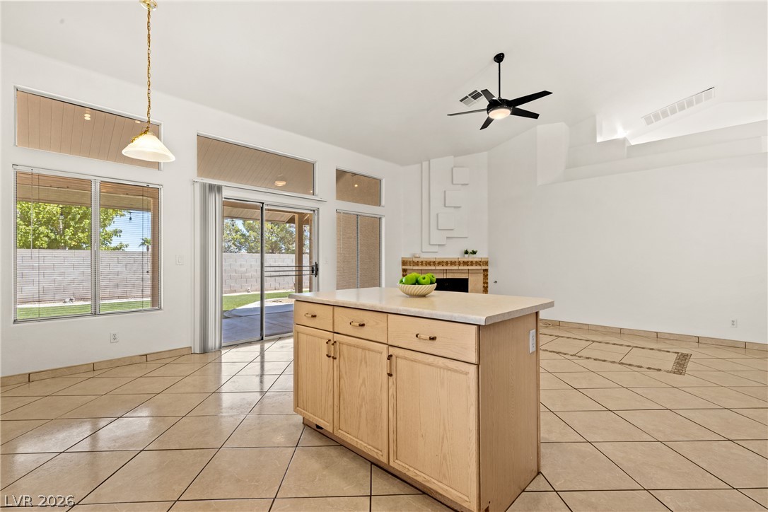 136 Westin Lane Henderson NV 89002